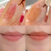 2024-08-31 22:33:46 by ako09