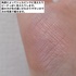 2025-02-20 00:53:16 by 0971