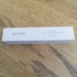 2025-05-28 09:58:19 by mariek