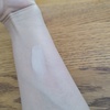 2025-05-28 09:58:20 by mariek