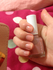 2015-02-14 12:09:50 by Sarmy