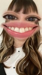 PP͂邳
