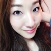 2016-03-01 14:10:57 by ɂZ