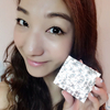 2016-06-16 14:07:57 by ɂZ