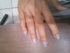 THREE_NAIL_SUMMER by tresbeau