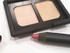 NARS by tresbeau