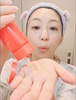 xltB[N / zbgNWOWFiby 肳҂j