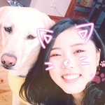 オ*