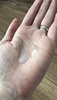 IMG_0768.jpeg