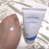 AESTURA / AgoA365 N[iby haruhisuohj
