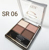 SR06 by xoxopink
