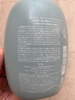 2023-10-12 10:34:33 by *ǂ邿*