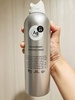 2024-06-27 10:40:44 by kigoo