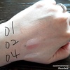 PhotoGrid_1685085997250.jpg