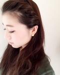HAZUBABY*