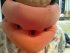 2012-10-31 20:29:44 by [[