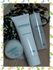 ݑ[Nŉ҂mnmO}}Blog-2012-11-20_18.16.39.jpg by NONO}}