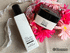 Skin mania by ߂