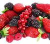 raspberry_strawberry