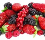 raspberry_strawberry