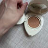 2024-10-30 02:10:41 by \