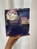 IMG_0843.jpeg by ݂ɂ88