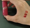 2025-06-30 08:51:44 by ݂ɂ88