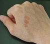 2025-06-30 08:51:44 by ݂ɂ88
