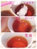 $͂̂`BLOG by harair