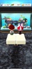 䂩Chan