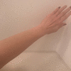 2017-12-03 17:12:11