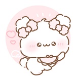 ܂܂끖