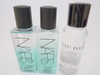 [o[NARS/{rCe100ml