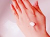 2017-10-08 15:38:52