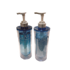 PhotoRoom_000_20231024_223231.png