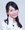 miyo4さん
