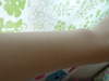 2015-06-15 15:04:45 by tomomo0408