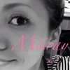 miiray