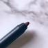 NARS / ハイピグメント ロングウェアアイライナー(by あいすのくちこみさん)