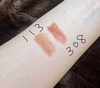 2025-06-19 21:49:37 by ߂Ղ񂳂