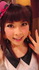 $DJ MIYAItBVuOuDJ MIYẢy肢LifevPowered by Ameba by MIYA􂳂