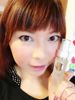 DJ MIYAItBVuOuDJ c by MIYA􂳂