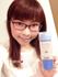 ipodfile.jpg by MIYA􂳂