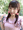 MIYAりん♪さん