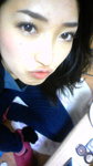 CeloLee