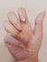 2025-07-12 16:17:08 by *KB**BK*