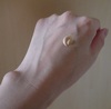 2013-09-28 22:30:26
