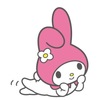 amimi*