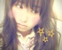 䂠25