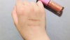 E1xh@EڂĂ݂܂ by s[}
